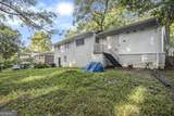 2210 Rhinehill Road - Photo 13