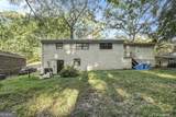 2210 Rhinehill Road - Photo 14