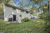 2210 Rhinehill Road - Photo 15