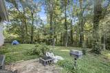 2210 Rhinehill Road - Photo 16