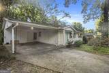 2210 Rhinehill Road - Photo 2
