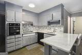 2210 Rhinehill Road - Photo 5