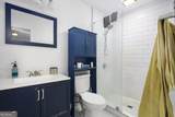 2210 Rhinehill Road - Photo 6