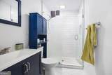 2210 Rhinehill Road - Photo 7