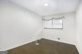 2210 Rhinehill Road - Photo 9