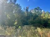 0 Shady Oaks Road - Photo 3
