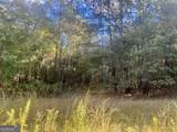 0 Shady Oaks Road - Photo 4