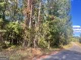 0 Shady Oaks Road - Photo 8