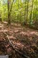 5588 Ga Highway 42 - Photo 10