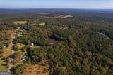 5588 Ga Highway 42 - Photo 2