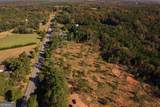 5588 Ga Highway 42 - Photo 3
