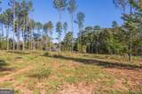 5588 Ga Highway 42 - Photo 4