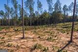 5588 Ga Highway 42 - Photo 5