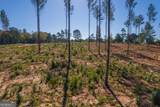 5588 Ga Highway 42 - Photo 7