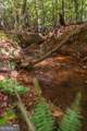 5588 Ga Highway 42 - Photo 9