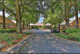3650 Ashford Dunwoody Road - Photo 1