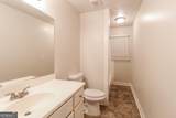 4111 Wrexham Drive - Photo 19