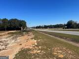 0 S Hwy 431 - Photo 10