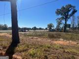 0 S Hwy 431 - Photo 6