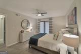 10 Rimington Lane - Photo 10