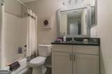 10 Rimington Lane - Photo 12