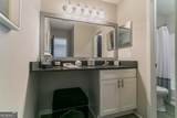 10 Rimington Lane - Photo 13