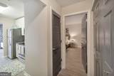 10 Rimington Lane - Photo 15