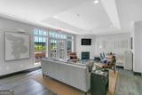 10 Rimington Lane - Photo 17