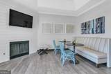 10 Rimington Lane - Photo 18