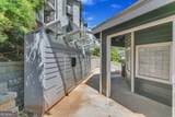 10 Rimington Lane - Photo 23