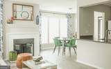 10 Rimington Lane - Photo 3