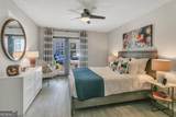 10 Rimington Lane - Photo 4
