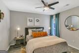 10 Rimington Lane - Photo 5