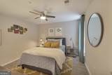10 Rimington Lane - Photo 6