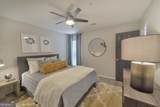 10 Rimington Lane - Photo 8