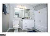 100 Dunwoody Gables Drive - Photo 11
