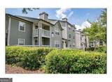 100 Dunwoody Gables Drive - Photo 12