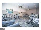100 Dunwoody Gables Drive - Photo 20