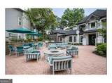 100 Dunwoody Gables Drive - Photo 25