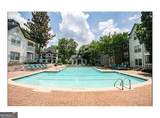 100 Dunwoody Gables Drive - Photo 28