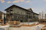 2920 Frontage Road - Photo 19