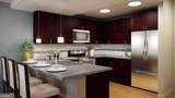 1163 Peachtree Street - Photo 1