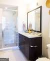 1163 Peachtree Street - Photo 10
