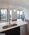 1163 Peachtree Street - Photo 3