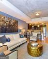 1163 Peachtree Street - Photo 4