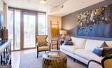 1163 Peachtree Street - Photo 6