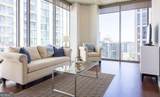 1163 Peachtree Street - Photo 7