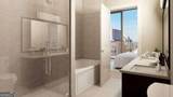 1163 Peachtree Street - Photo 9