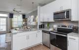 1486 Terrell Mill Road - Photo 1