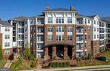 1486 Terrell Mill Road - Photo 18
